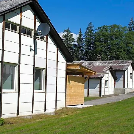 Hostal Mountain Backpackercamp *